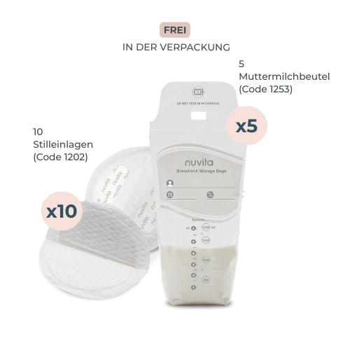 infografica-1287CW-DE-7