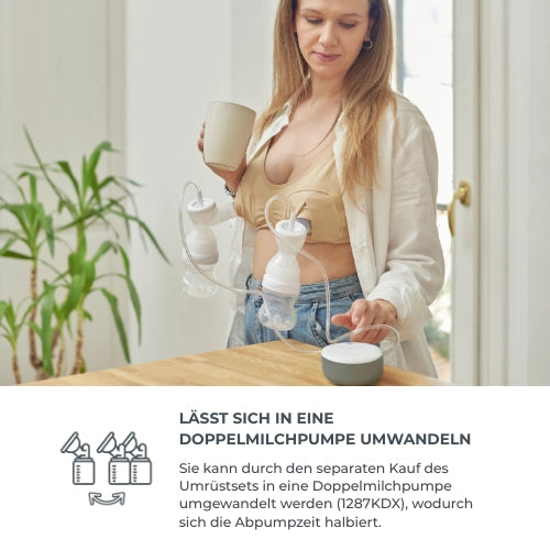 infografica-1287CX-DE-5