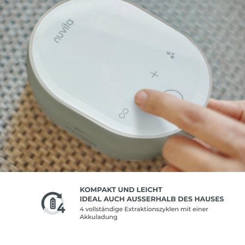 infografica-1287CX-DE-6