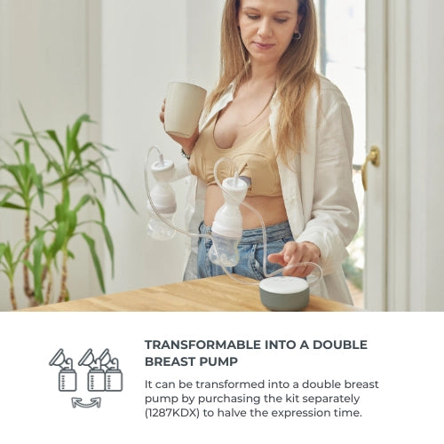 infografica-1287CX-EN-4