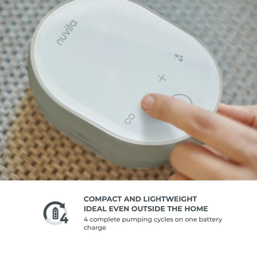 infografica-1287CX-EN-5