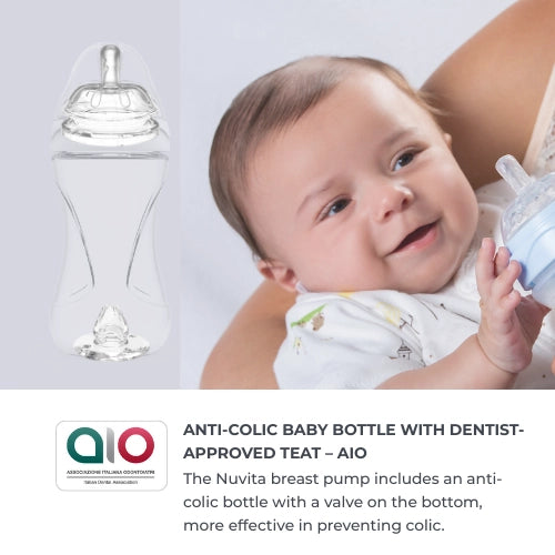 infografica-1287CX-EN-6