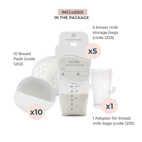 infografica-1287CX-EN-7