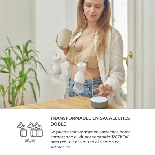 infografica-1287CX-ES-4