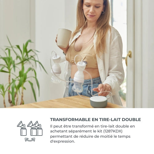 infografica-1287CX-FR-5