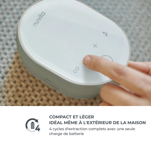 infografica-1287CX-FR-6