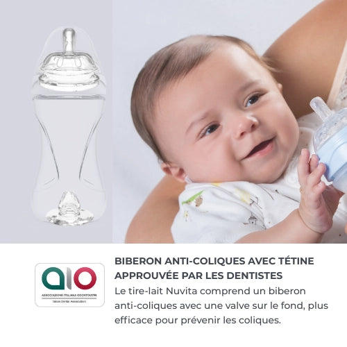 infografica-1287CX-FR-7