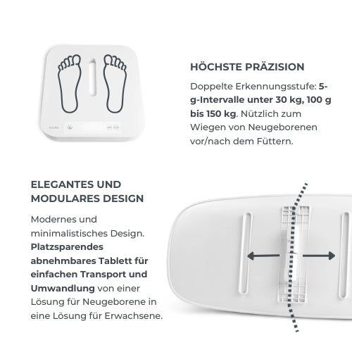 infografica-1330-DE-5
