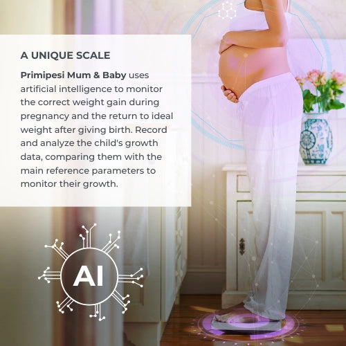 infografica-1330-EN-2