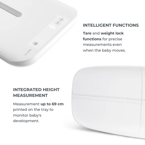 infografica-1330-EN-6