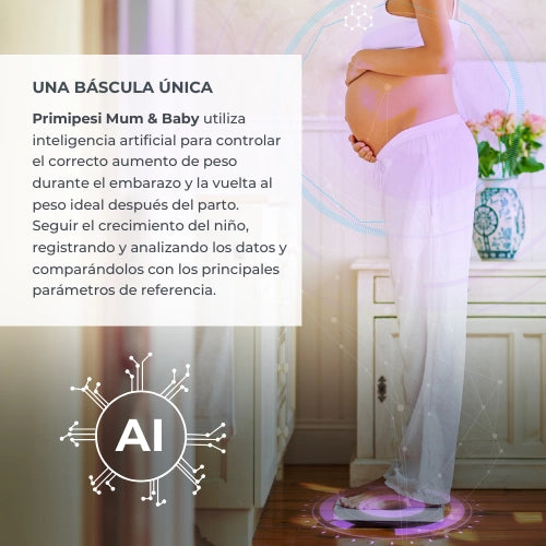 infografica-1330-ES-2