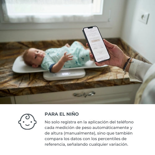 infografica-1330-ES-4