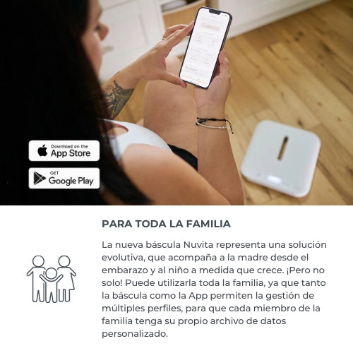 infografica-1330-ES-7