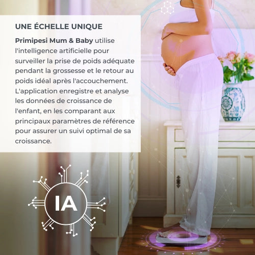 infografica-1330-FR-2