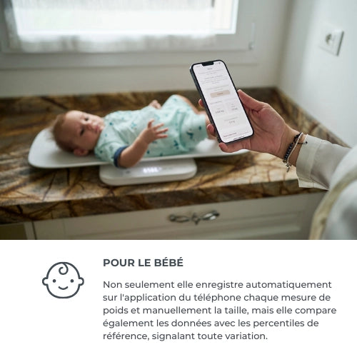 infografica-1330-FR-4