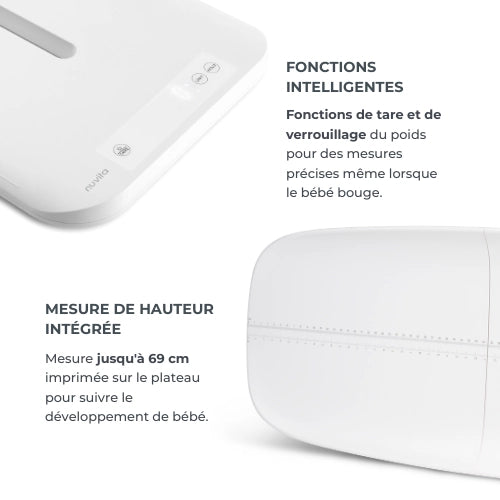 infografica-1330-FR-6