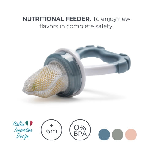 infografica-1417-EN-1