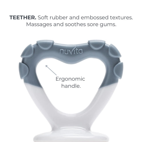 infografica-1417-EN-2