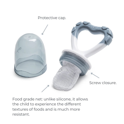 infografica-1417-EN-3