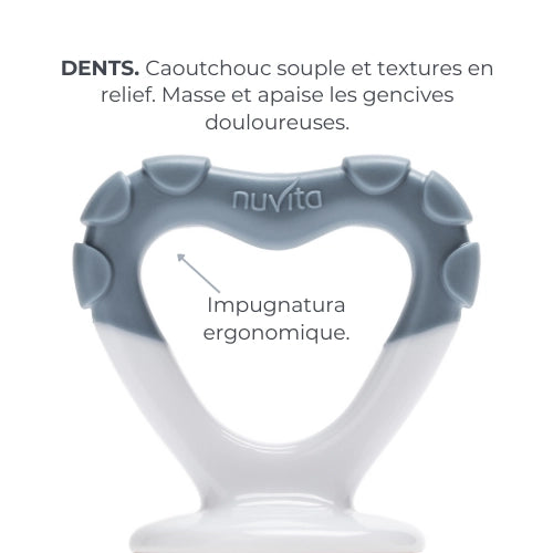 infografica-1417-FR-2