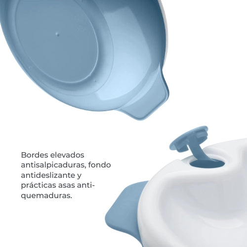 infografica-1429-ES-3