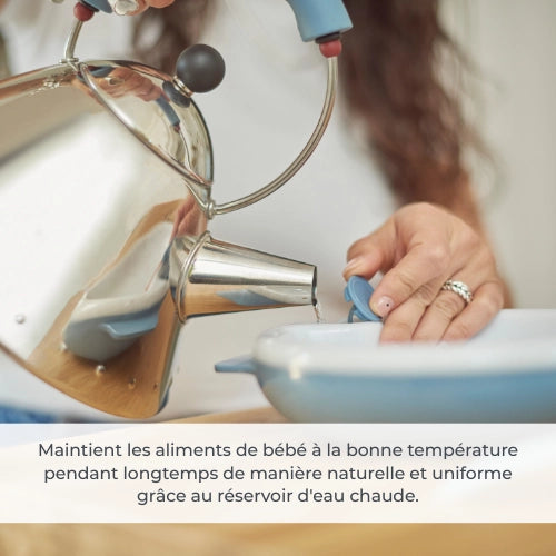 infografica-1429-FR-2