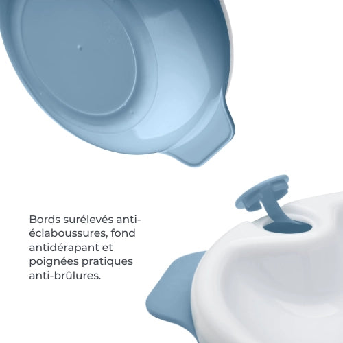 infografica-1429-FR-3