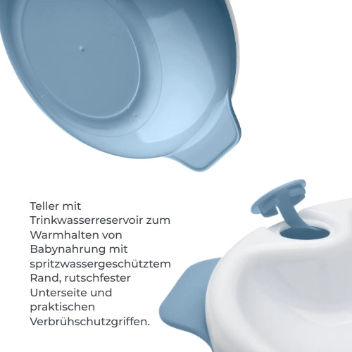 infografica-1491-DE-2