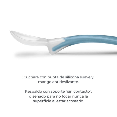 infografica-1491-ES-3