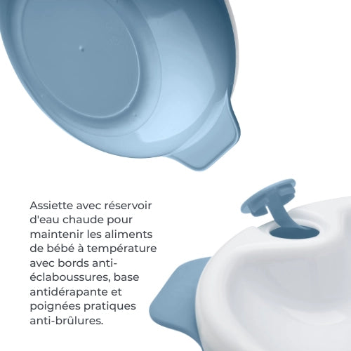 infografica-1491-FR-2