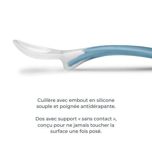 infografica-1491-FR-3