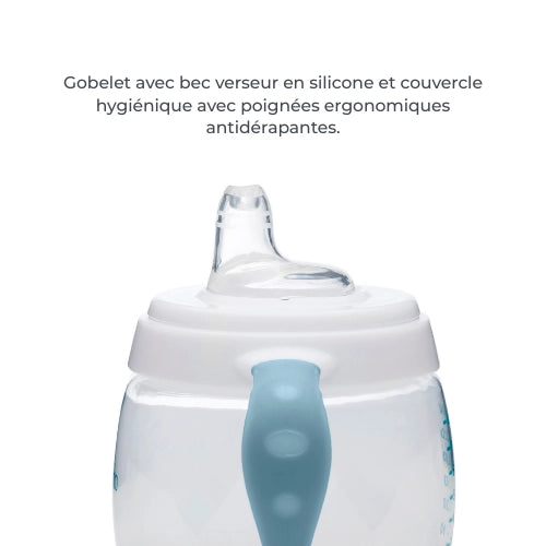 infografica-1491-FR-4