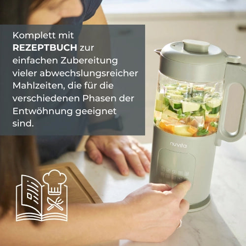 infografica-1967-DE-3