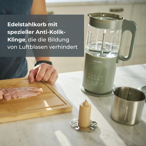 infografica-1967-DE-4