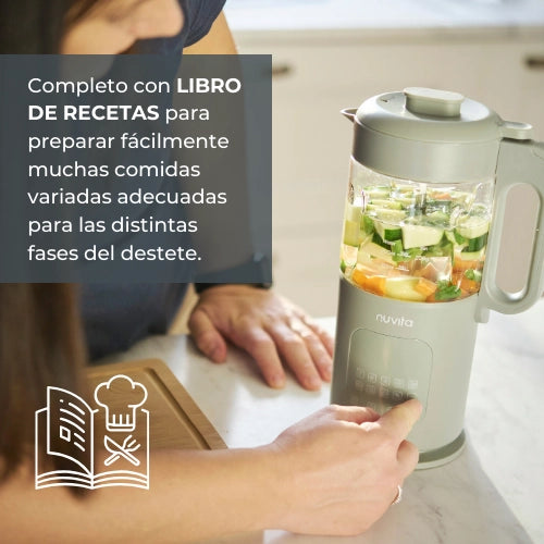 infografica-1967-ES-3