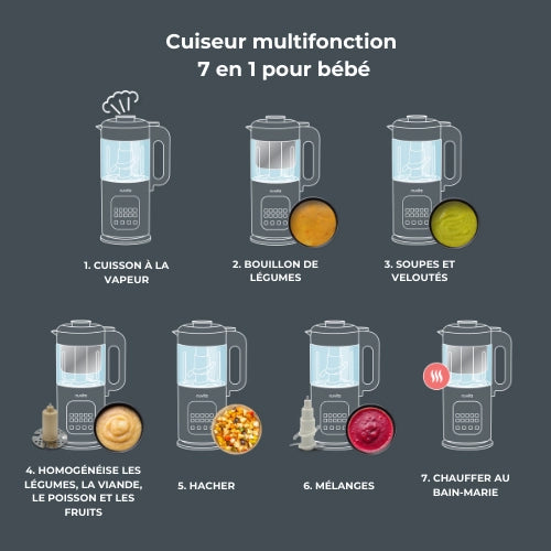 infografica-1967-FR-1