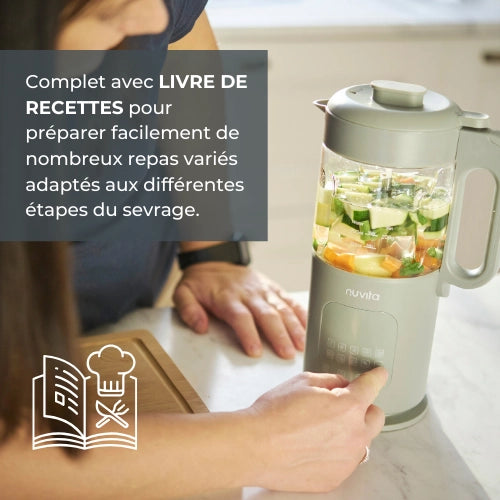 infografica-1967-FR-3