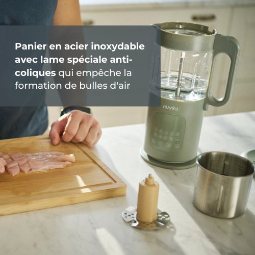 infografica-1967-FR-4