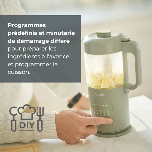 infografica-1967-FR-5