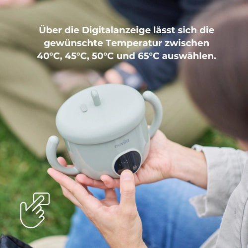 infografica-1980-DE-2