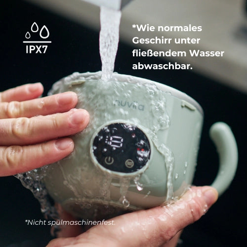 infografica-1980-DE-4