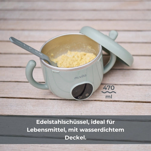 infografica-1980-DE-5