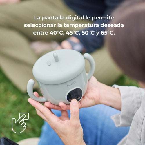 infografica-1980-ES-2