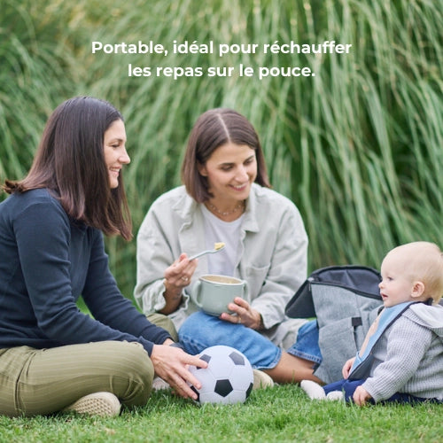 infografica-1980-FR-1