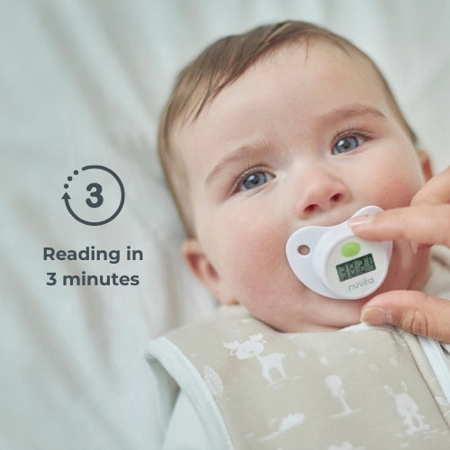 infografica-2010-EN-2