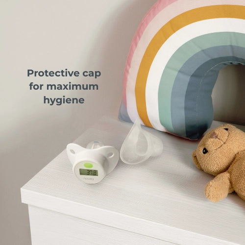 infografica-2010-EN-5