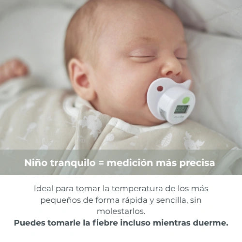infografica-2010-ES-1