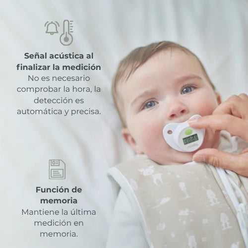 infografica-2010-ES-3