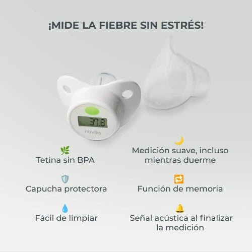 infografica-2010-ES-5