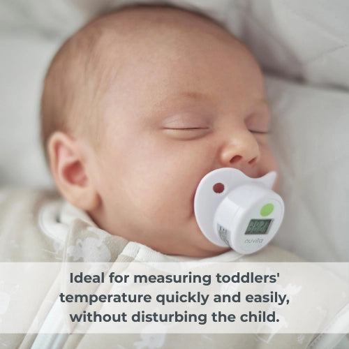 infografica-2010-FR-1